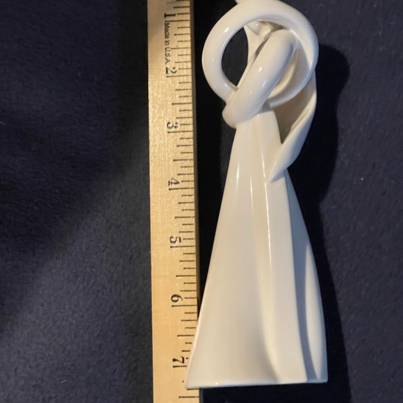 Circle of love 'always' figurine - Picture 3 of 11